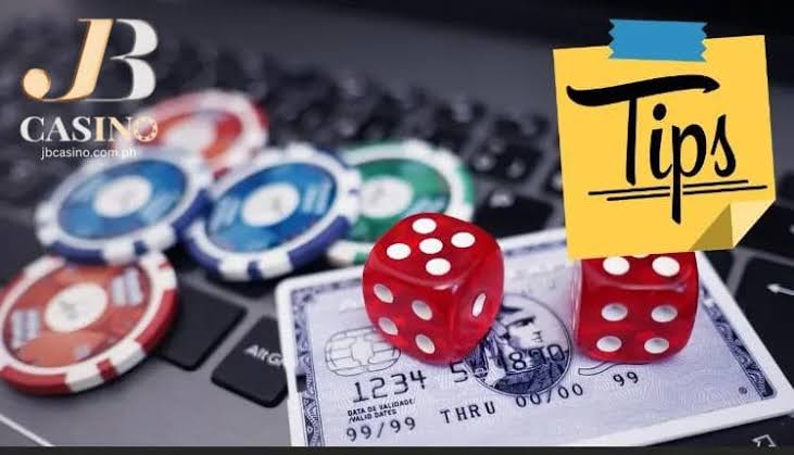 JB Casino Explained Everything You Need to Know