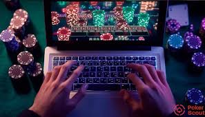 No Minimum Deposit Casino Australia Your Guide to Easy Gaming 106692364