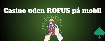 Casino Roulette Online i Danmark Alt, Du Behov for at Vide Casino Roulette Online i Danmark Alt, Du Behov for at Vide