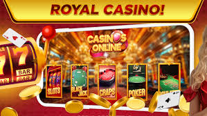Casino Very Well Your Ultimate Guide to Online Gaming 856473629