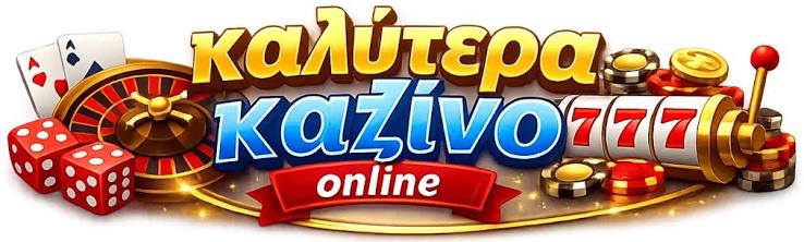 Discover the Best European Online Casinos -740636151