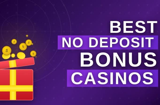 Top Non Gamstop Casinos Explore the Best Options Top Non Gamstop Casinos Explore the Best Options