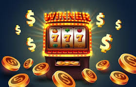 BetGem UK Your Ultimate Guide to Online Betting and Gaming