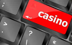 Dorado Bet La experiencia definitiva en apuestas en línea 525889771