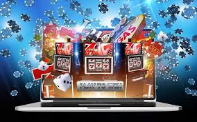 Dorado Bet La experiencia definitiva en apuestas en línea 525889771
