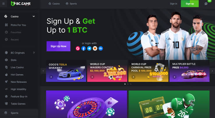 Exploring JB Casino A Comprehensive Guide 1402938646