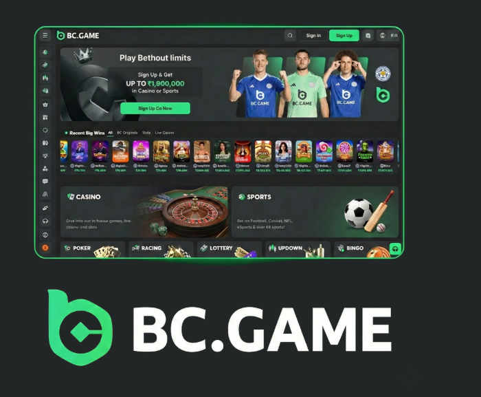 Exploring JB Casino A Comprehensive Guide 1402938646