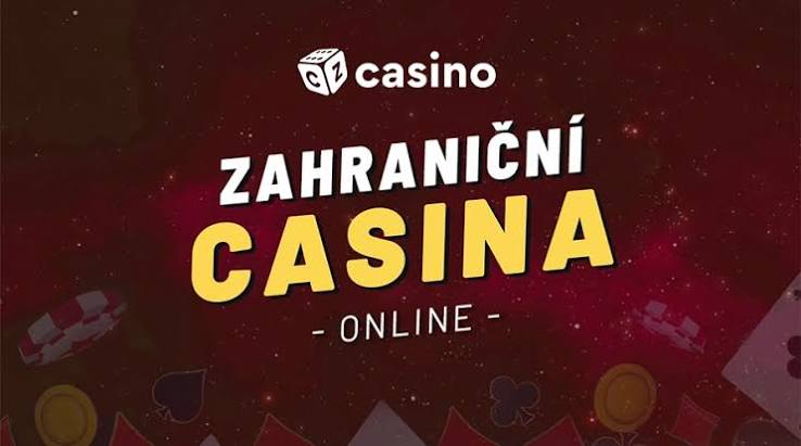 Legální Casino Grandwin Váš cíl pro zábavu a výhry