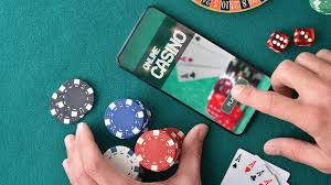 PlayJonny Casino Οδηγός για Νέους Παίκτες