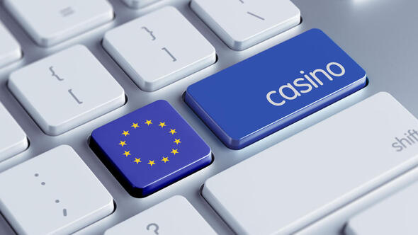 Casino Bonus bez Ověření Jak Vybrat Nejlepší Nabídky