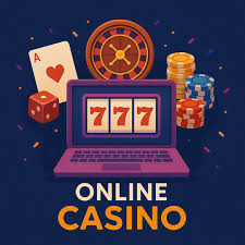 Discover the Exciting World of Orbit Spins Casino No Deposit Offers