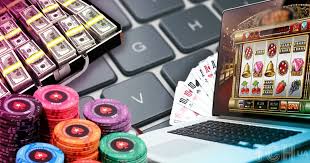 Hitnspin Casino De Ultieme Gids voor Spelers 571601881 Hitnspin Casino De Ultieme Gids voor Spelers 571601881