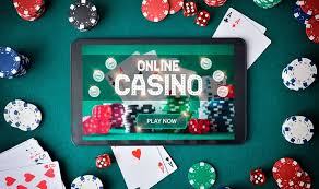 Hitnspin Casino De Ultieme Gids voor Spelers 571601881 Hitnspin Casino De Ultieme Gids voor Spelers 571601881